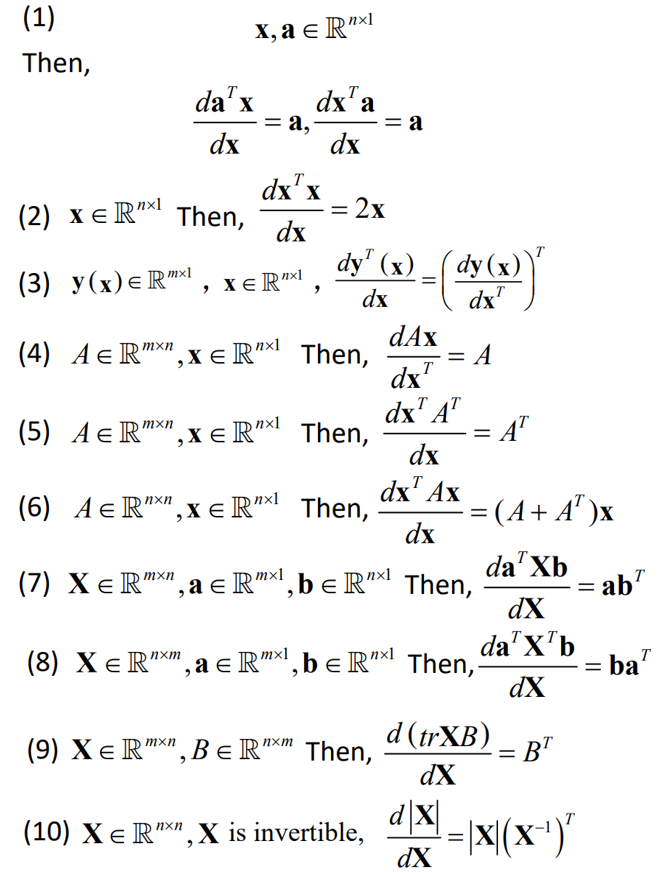 求解线性变换方程组_2