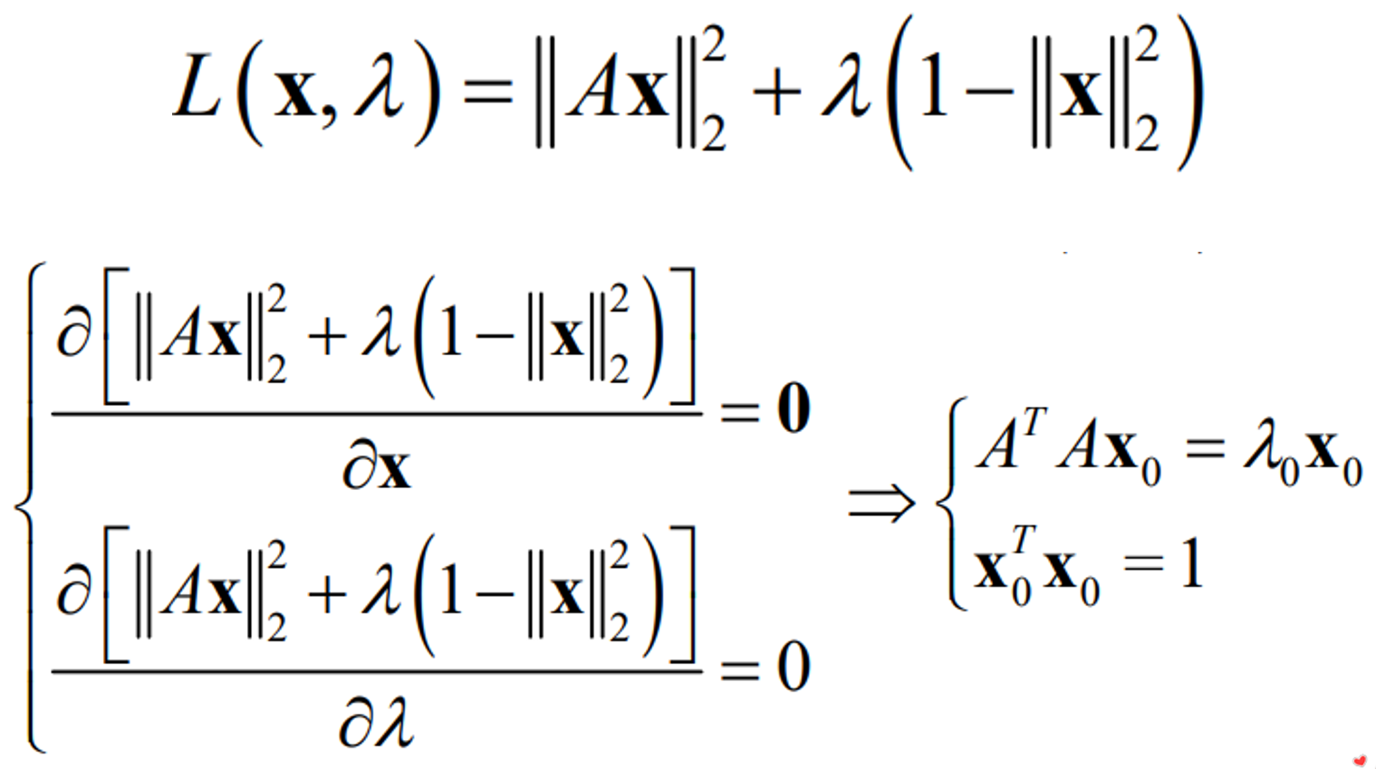 求解线性变换方程组_3